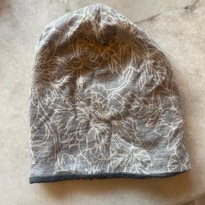 Smartwool Beanie